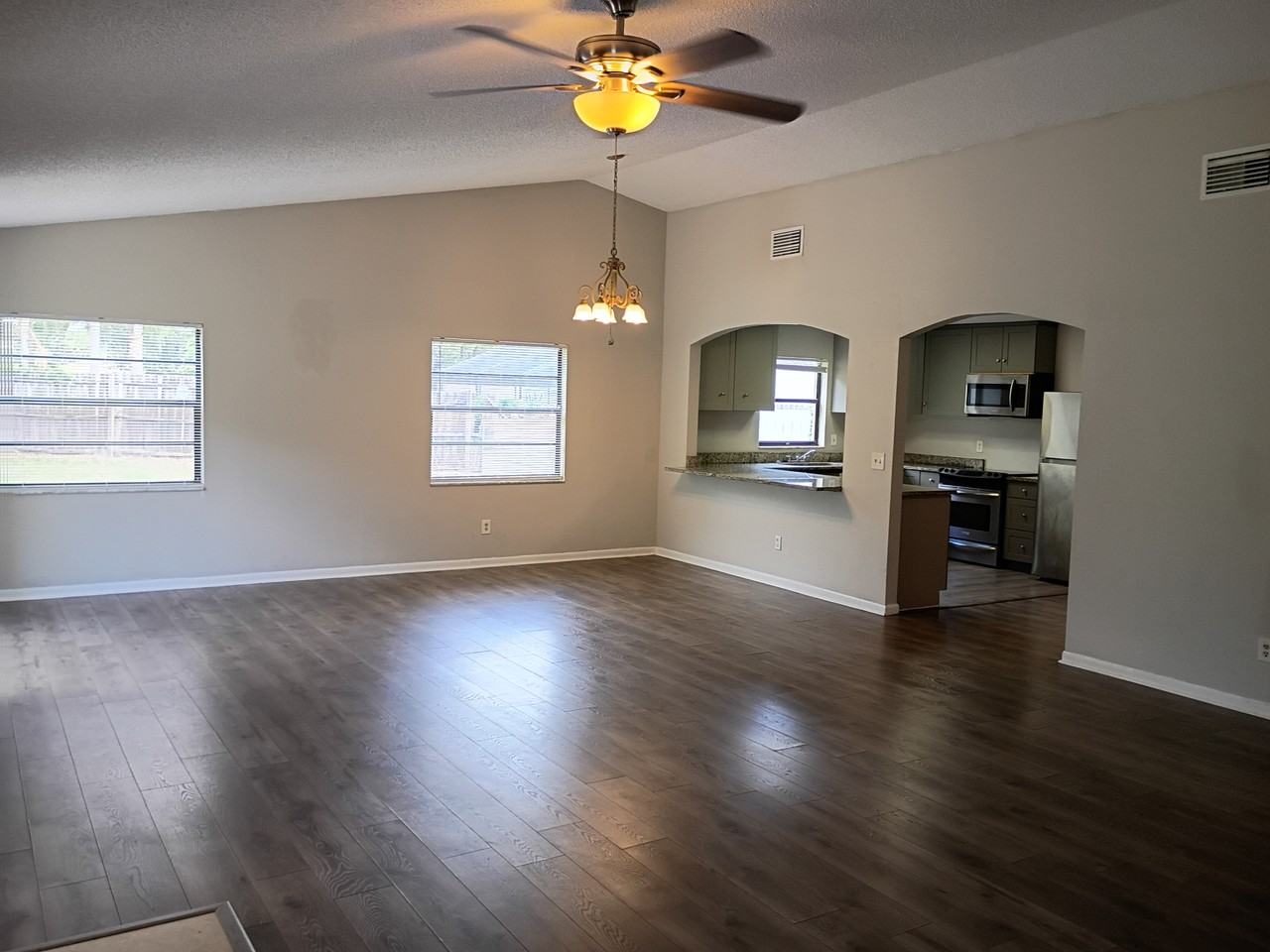 1206 Sail Way #NA - Photo 7 of 14