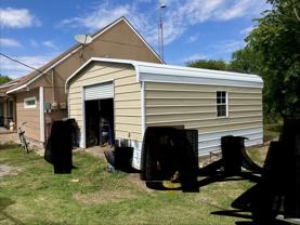 4311 N 4th St #NA - Photo 1 of 1