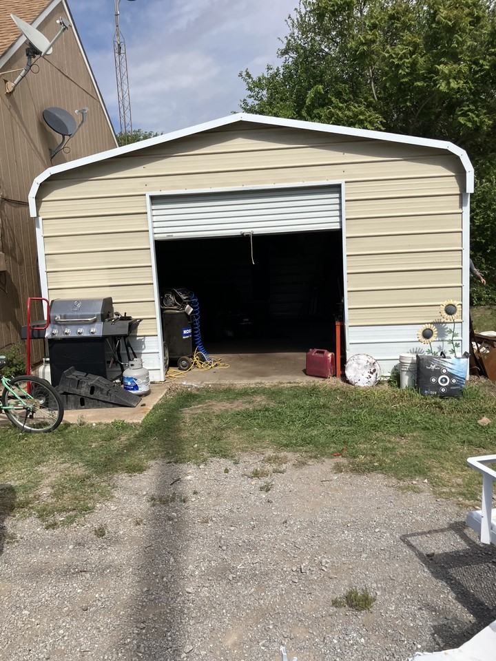 4311 N 4th St #NA - Photo 2 of 19