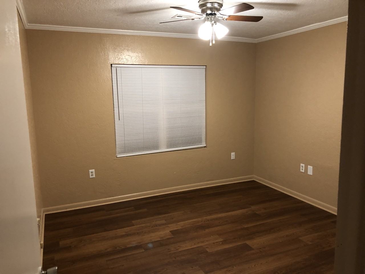 4311 N 4th St #NA - Photo 5 of 19