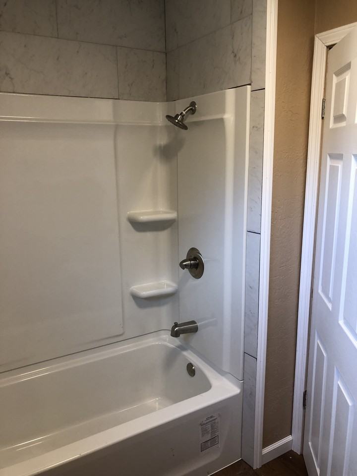4311 N 4th St #NA - Photo 7 of 19