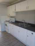 141 Latimer Rd #137 - Photo 1 of 1