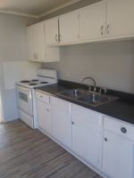 featured image of 141 Latimer Rd #137