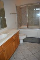 2918 Ranch Road 620 N #213 - Photo 1 of 1