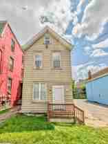 2322 Stratford Apts - Photo 1 of 1