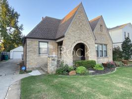 featured image of 3412 Nw 22nd St