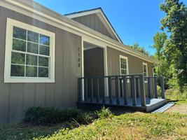 featured image of 218 Hickory Forest Rd