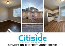 1607 Line Cir - Photo 1 of 1