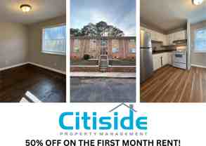 1607 Line Cir - Photo 1 of 1