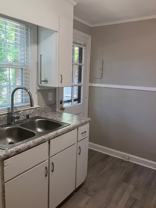 Historic Brookwood - Photo 1 of 1