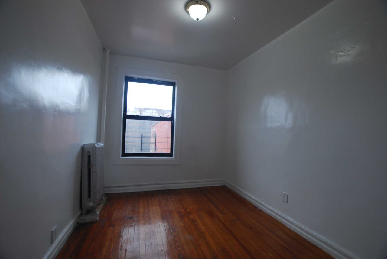 226 West 238th Street #4 - Photo 4 of 12
