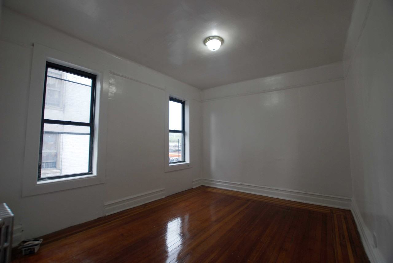 226 West 238th Street #4 - Photo 5 of 12