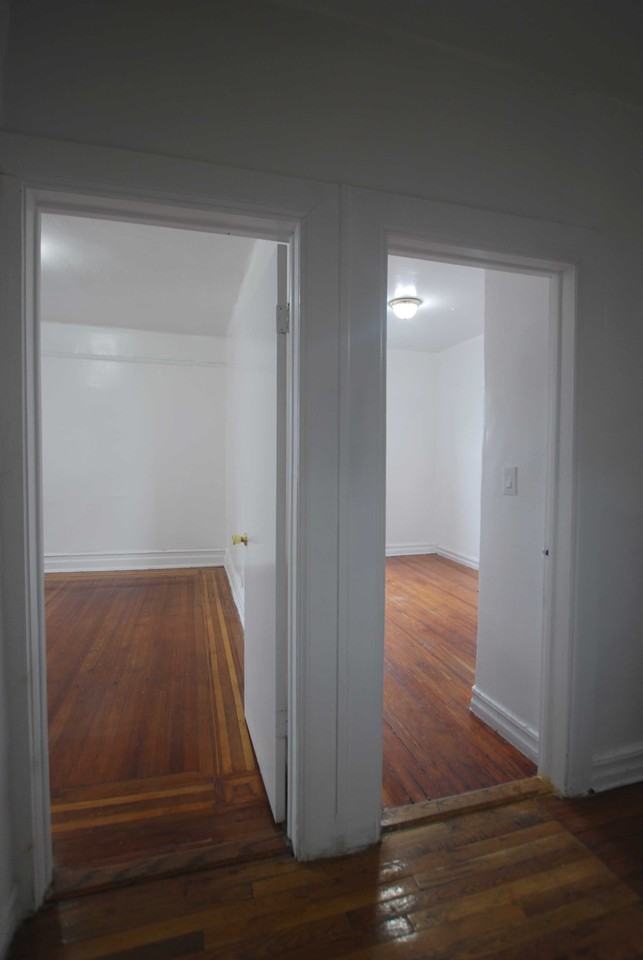 226 West 238th Street #4 - Photo 3 of 12