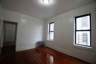 226 West 238th Street #4 - Photo 1 of 1