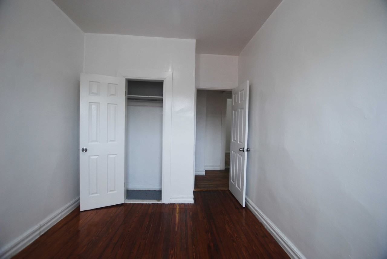 226 West 238th Street #4 - Photo 2 of 12
