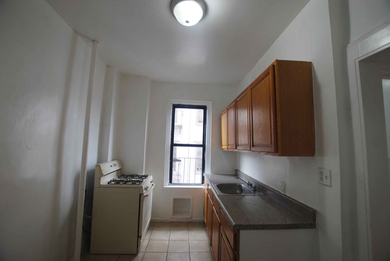 226 West 238th Street #4 - Photo 6 of 12