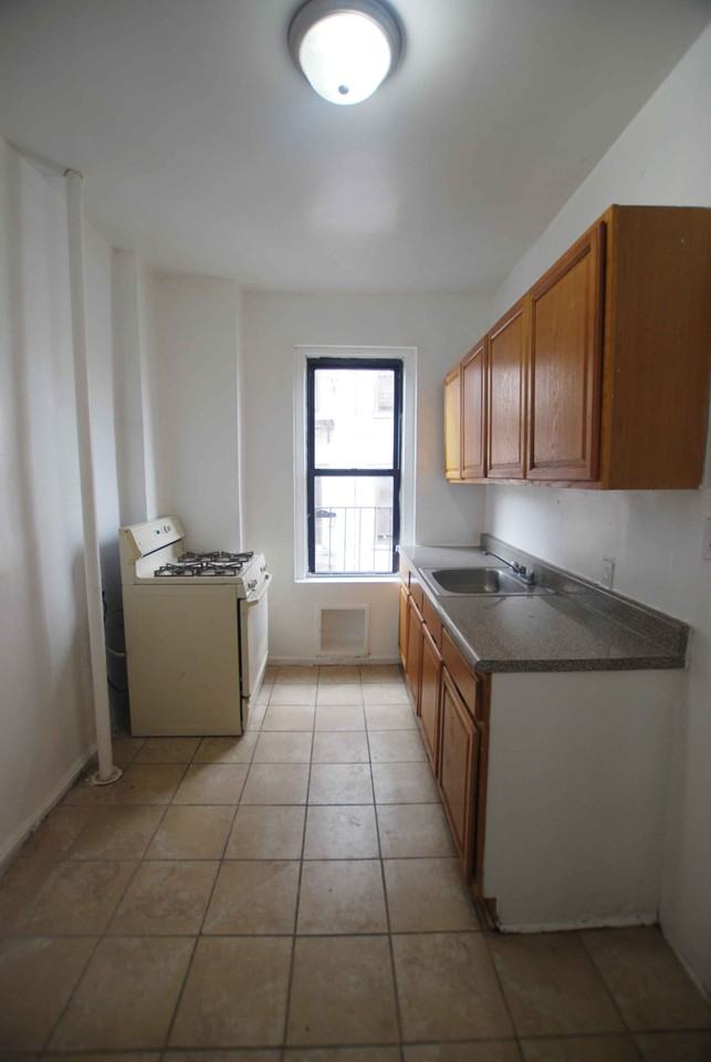 226 West 238th Street #4 - Photo 7 of 12