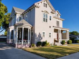 145 SUNOL ST. - Photo 1 of 1
