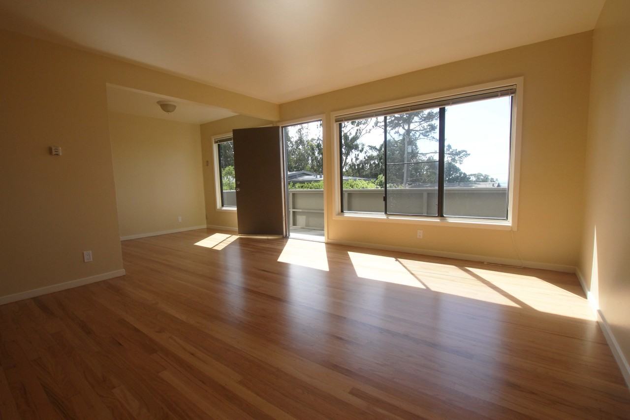 1527 Pershing Drive #A - Photo 2 of 9