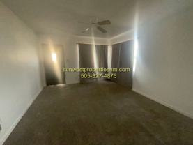 316 N Court Ave - Photo 1 of 1