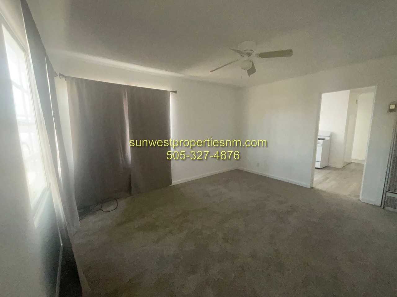 316 N Court Ave - Photo 2 of 10