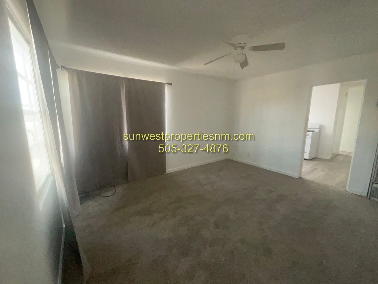 316 N Court Ave - Photo 3 of 10