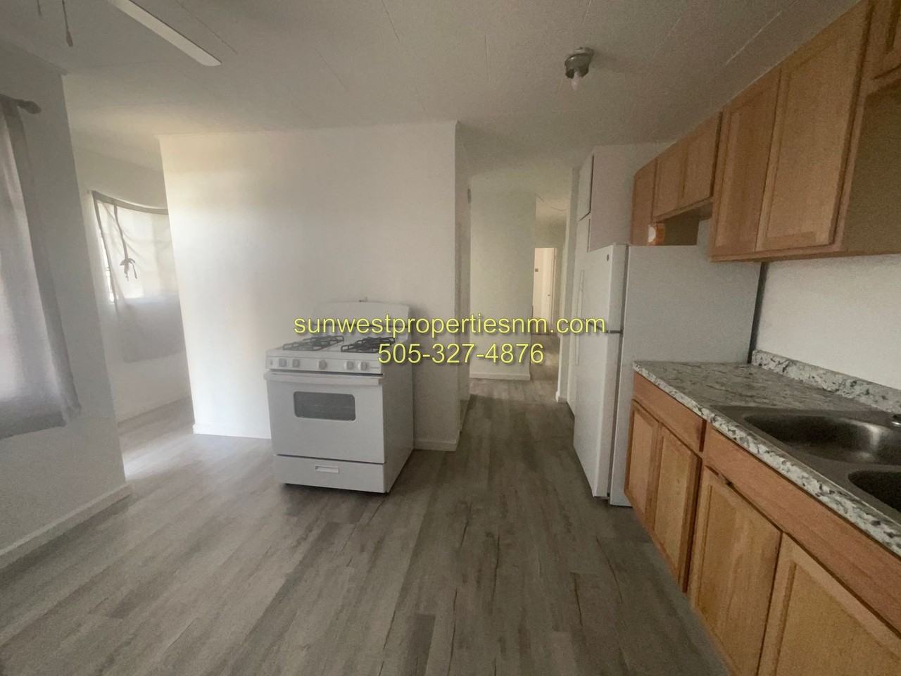 316 N Court Ave - Photo 5 of 10