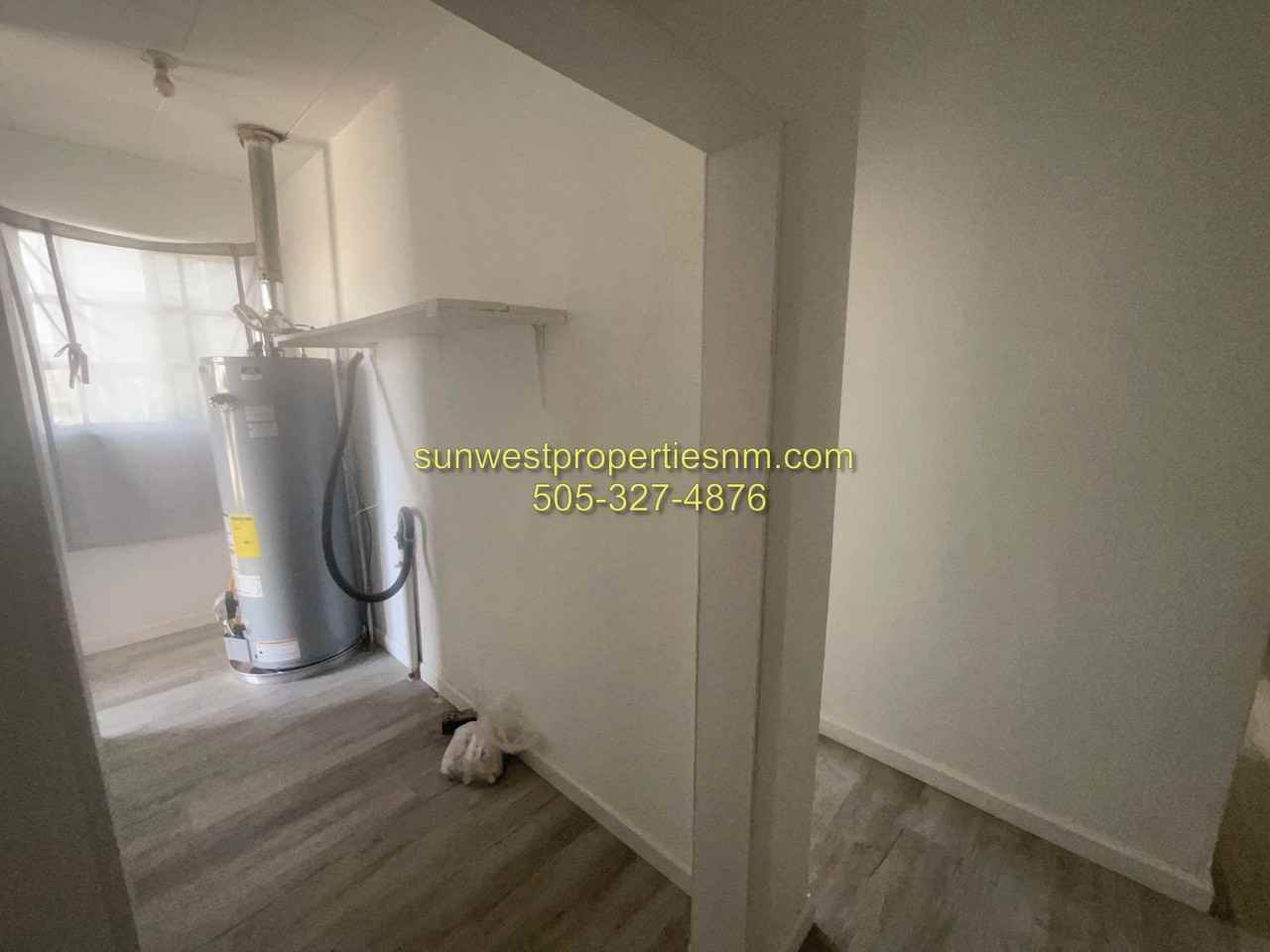 316 N Court Ave - Photo 6 of 10