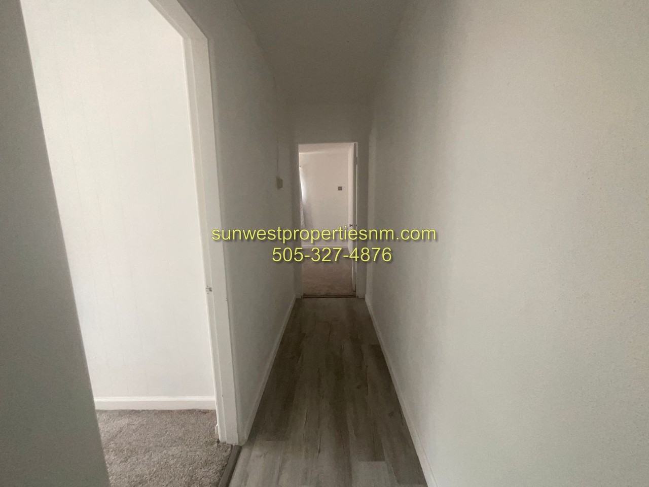 316 N Court Ave - Photo 7 of 10