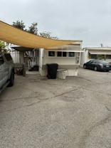 869Rand - Photo 1 of 1