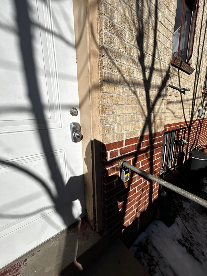 1525 & 1535 Filbert Court - Photo 3 of 6