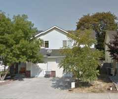 featured image of 175 175 & 185 Monroe St.