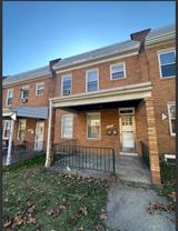 4353 Shamrock Ave. - Photo 1 of 1