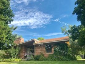 1515-1525 Kalmia - Photo 1 of 1