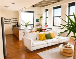 Bridgeview Apartments - Photo 1 of 1