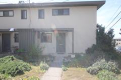 1527 Pershing Drive #A - Photo 1 of 1