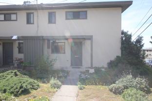 1527 Pershing Drive #A - Photo 1 of 1