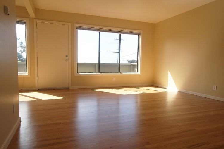 1527 Pershing Drive #A - Photo 6 of 9