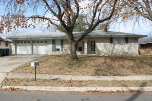503 Downshire Dr - Photo 1 of 1