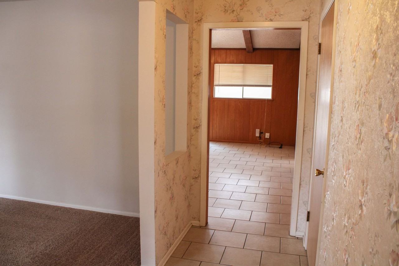 503 Downshire Dr - Photo 6 of 27