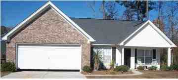 featured image of 303 Eagleston Dr