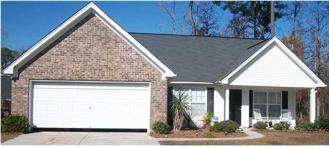 303 Eagleston Dr - Photo 1 of 1