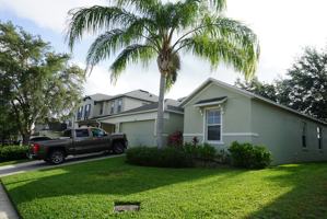 featured image of 1219 Greenley Ave