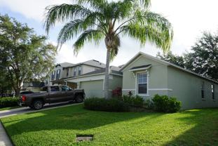 1219 Greenley Ave - Photo 1 of 1