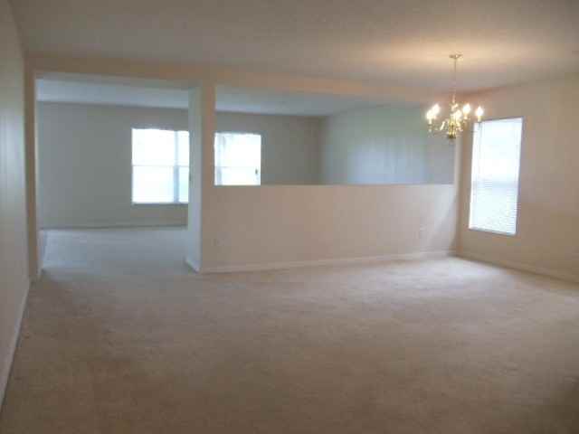 1219 Greenley Ave - Photo 7 of 17