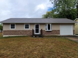 featured image of 1448 16th Ave