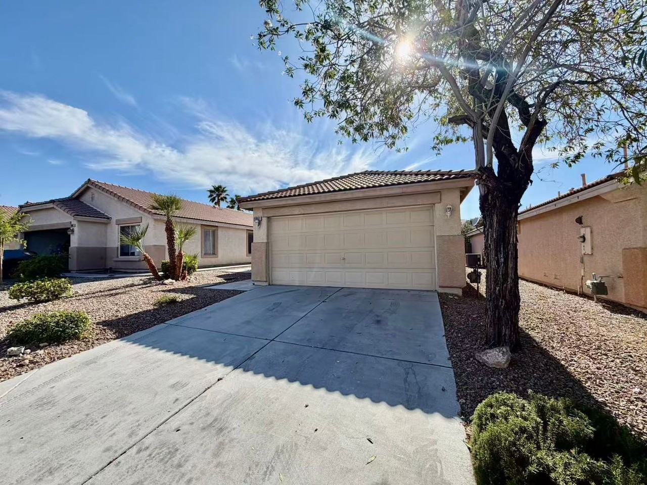 11061 Cusumano Ct - Photo 2 of 16