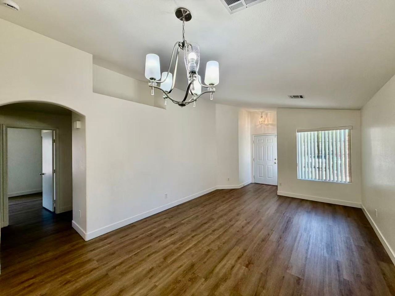 11061 Cusumano Ct - Photo 3 of 16
