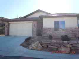 featured image of 2391 S Canterbury Rd