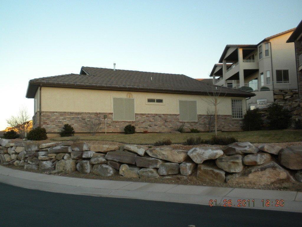 2391 S Canterbury Rd - Photo 3 of 11